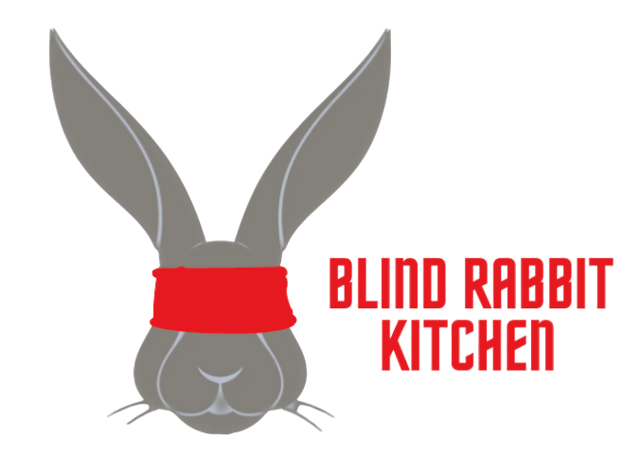 Blind Rabbit Kitchen