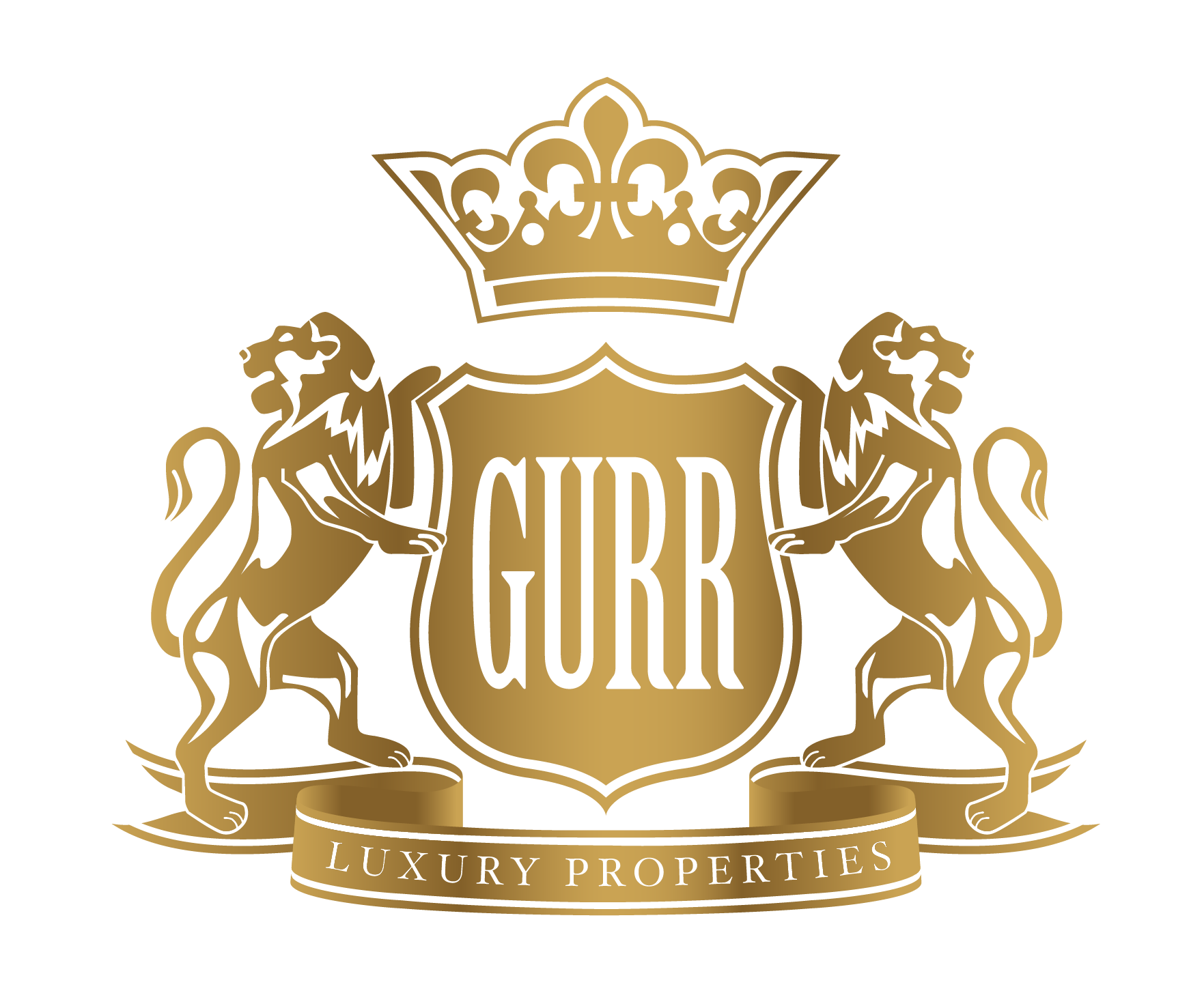 Gurr Luxury Properties