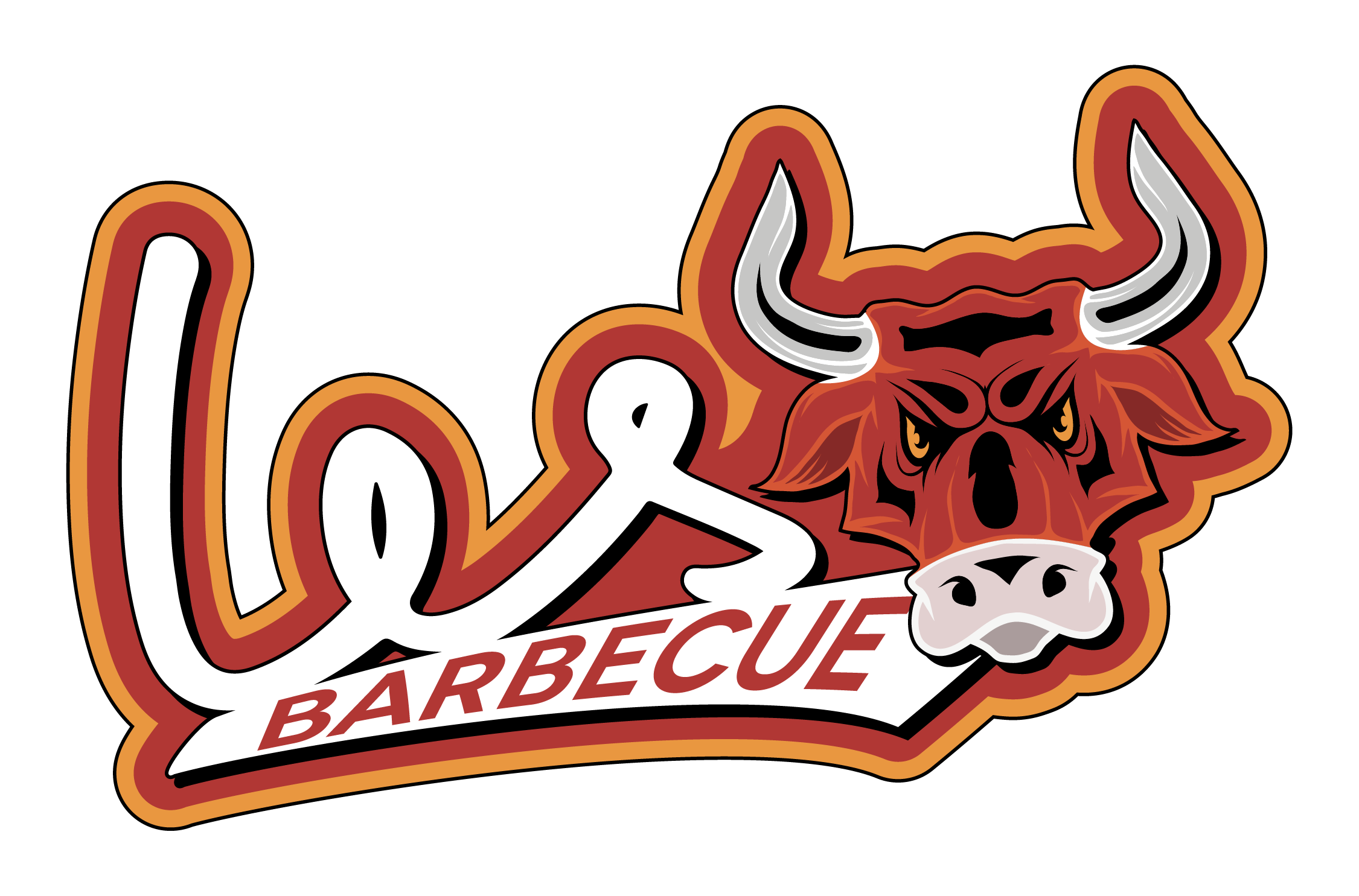 Les BBQ