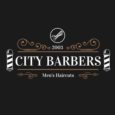 City Barbers
